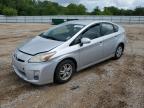 2011 Toyota Prius  de vânzare în Theodore, AL - Minor Dent/Scratches