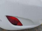 2014 HYUNDAI I30 ACTIVE for sale at Copart CORBY