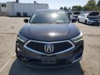 2021 Acura Rdx  for Sale in Vallejo, CA - Front End