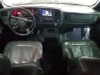 2000 Chevrolet Silverado K1500 იყიდება Madisonville-ში, TN - Front End