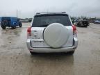 2007 Toyota Rav4    for Sale in West Palm Beach, FL - Front End