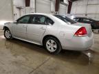 2013 Chevrolet Impala Ls na sprzedaż w Avon, MN - Front End