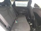 2014 Kia Soul ! for Sale in Harleyville, SC - Front End
