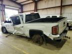 2018 Gmc Sierra C1500 Slt for Sale in Longview, TX - Side