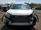 2013 Honda Cr-V Lx for Sale in East Granby, CT - Front End