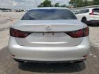 2013 Lexus Gs 350 for Sale in Lebanon, TN - Front End