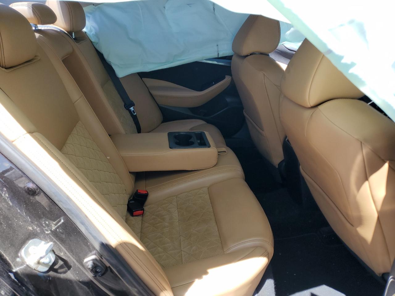 1N4AA6AP0GC417617 NISSAN MAXIMA 2016