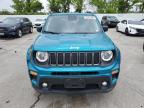 2022 Jeep Renegade Latitude zu verkaufen in Bridgeton, MO - Mechanical