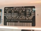 2016 Kia Sorento Lx for Sale in Columbus, OH - Mechanical