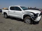2024 Toyota Tacoma Double Cab for Sale in Colton, CA - Front End