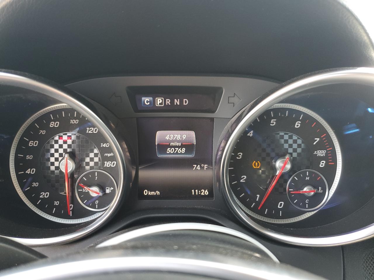 2019 Mercedes-Benz Slc 300 VIN: WDDPK3JAXKF160281 Lot: 54115215