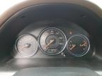2004 Honda Civic Ex for Sale in Rogersville, MO - Front End