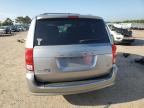2019 Dodge Grand Caravan Gt   იყიდება Newton-ში, AL - All Over