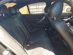 2014 Bmw 335 I for Sale in Mentone, CA - Front End