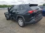 2024 Toyota Rav4 Le en Venta en Hillsborough, NJ - Front End