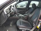 2016 Bmw 328 I Sulev for Sale in Miami, FL - Front End