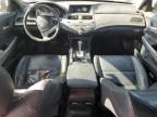2010 Honda Accord Exl for Sale in Las Vegas, NV - Front End