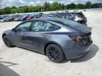 2023 Tesla Model 3  للبيع في Lawrenceburg، KY - Front End