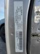 2017 Dodge Charger Sxt for Sale in Tulsa, OK - Mechanical