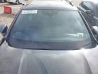 2023 CUPR FORMENTOR for sale at Copart COLCHESTER
