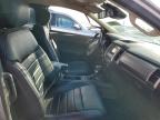 2020 Ford Ranger Xl for Sale in Wilmington, CA - All Over