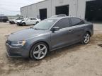 2013 Volkswagen Jetta Se en Venta en Jacksonville, FL - Minor Dent/Scratches