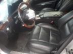 2013 Mercedes-Benz S 550 for Sale in Florence, MS - All Over