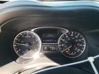 2014 Infiniti Qx60  იყიდება New Orleans-ში, LA - Side