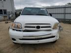 2005 Toyota Tundra Access Cab Sr5 en Venta en Windsor, NJ - Front End