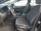 2018 Hyundai Sonata Se на продаже в Appleton, WI - Front End