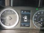 2018 Hyundai Sonata Sport продається в Greenwell Springs, LA - Minor Dent/Scratches