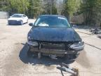 2024 Hyundai Elantra Luxury for Sale in Cookstown, ON - Front End