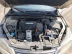 2014 Honda Accord Sport იყიდება Finksburg-ში, MD - Rear End