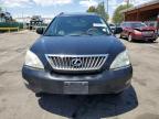 2009 Lexus Rx 350 იყიდება Denver-ში, CO - Rear End