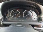 2013 BMW 640D SE GR for sale at Copart CHESTER