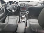2015 Bmw X1 Xdrive28I იყიდება Ellwood City-ში, PA - Hail