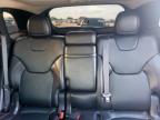2016 Jeep Cherokee Trailhawk for Sale in Grand Prairie, TX - Front End