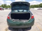 2014 Toyota Corolla L en Venta en Rogersville, MO - Front End