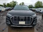 2021 Audi Q5 Premium for Sale in Chalfont, PA - Rear End