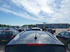 2014 RENAULT GSCENIC D- for sale at Copart NEWBURY