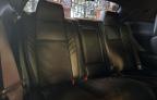 2023 Dodge Challenger Srt Hellcat for Sale in Florence, MS - Normal Wear