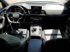 2019 Audi Sq5 Premium Plus for Sale in Denver, CO - Side