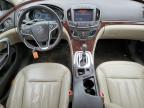 2016 Buick Regal Premium продається в Lansing, MI - Front End