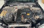 1991 Mercedes-Benz 300 Se للبيع في Orlando، FL - Minor Dent/Scratches