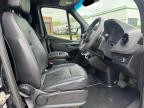 2020 Mercedes-Benz Sprinter 2500 for Sale in Wheeling, IL - Normal Wear