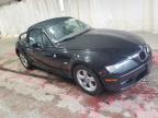 2001 Bmw Z3 2.5 for Sale in Angola, NY - Mechanical