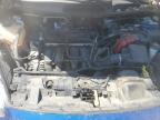 2018 Ford Fiesta Se en Venta en Cahokia Heights, IL - All Over