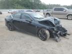 2024 Lexus Is 350 F Sport Design იყიდება Harleyville-ში, SC - Front End