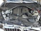 2017 Bmw X5 Sdrive35I for Sale in Midway, FL - Rear End
