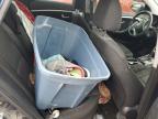 Woodhaven, MI에서 판매 중인 2014 Hyundai Elantra Gt - Side